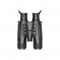 Preview: Hikmicro Habrok 4K HQ35L 5.5-22x60